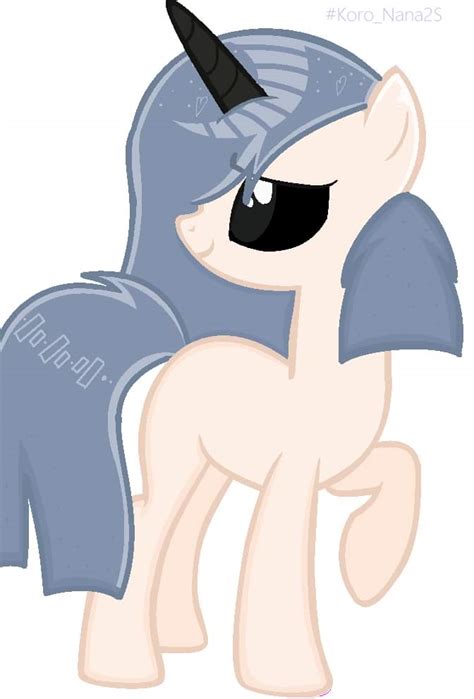 Image result for Storm Blazer MLP