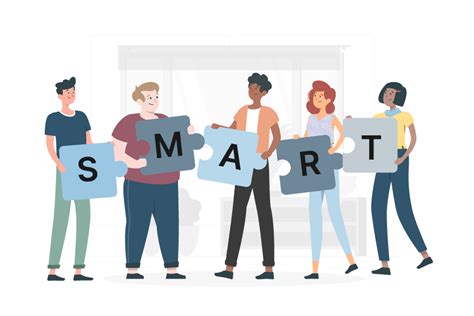 Study Methode에 대한 이미지 결과