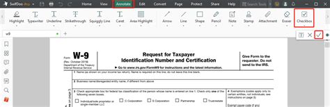 Setting File with Check に対する画像結果