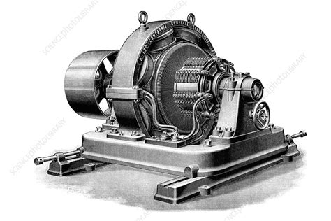 Image result for Polarizing Dynamo