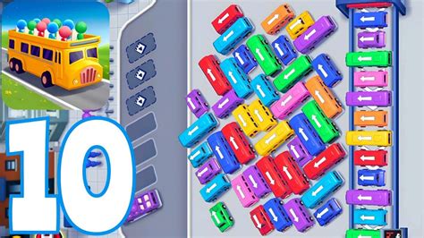 Image result for Bus Out