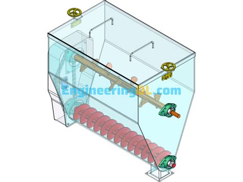 SolidWorks Powder Material に対する画像結果