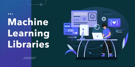 Image result for Machine Learning Rule Library