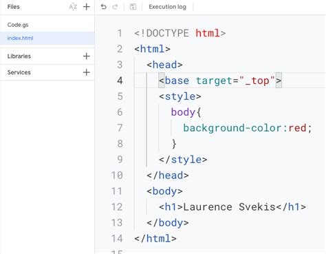 Image result for Code Solution Script