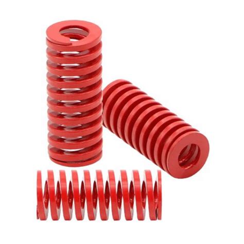 Image result for Compression Molding Spring