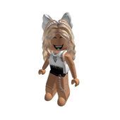 Image result for How to Import a Bacon Skin into Roblox Studio