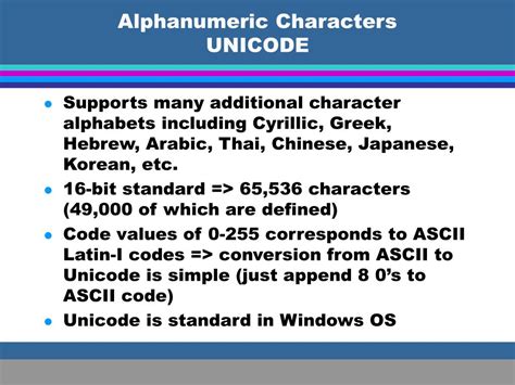 Image result for Contoh Alphanumeric