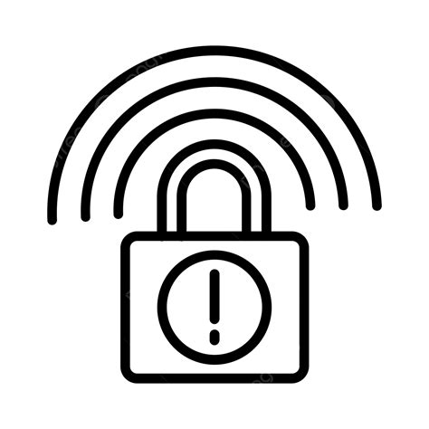 Toradh íomhá ar Code Line Loge PNG