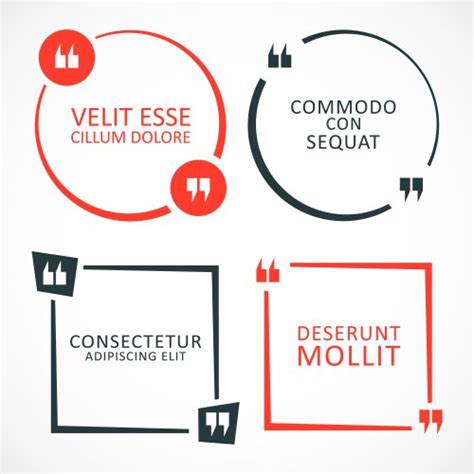 Quote Text Vector に対する画像結果