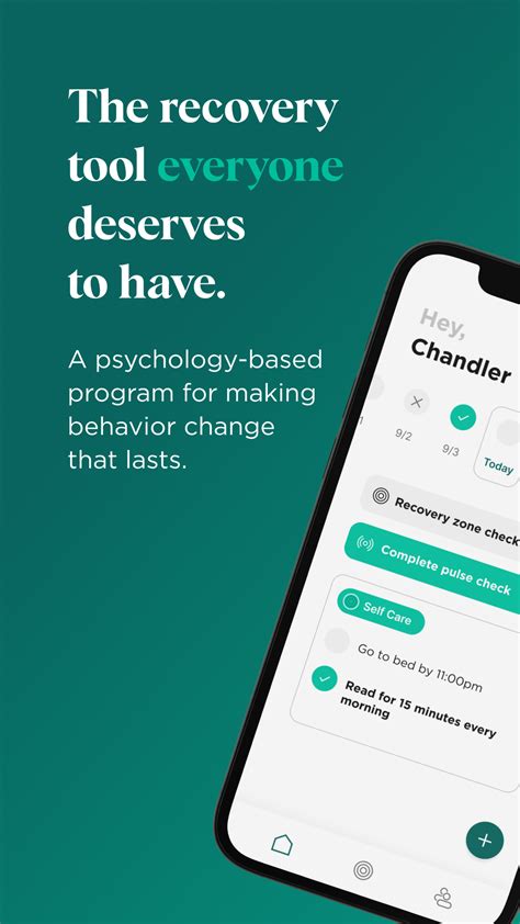 How Do I Open a Recovery Partition ପାଇଁ ପ୍ରତିଛବି ଫଳାଫଳ
