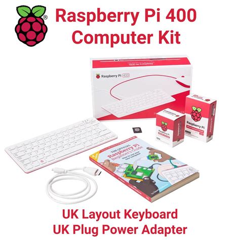 Image result for Raspberry Pi 400 Keyboard Layout