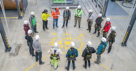 Nccer Books に対する画像結果