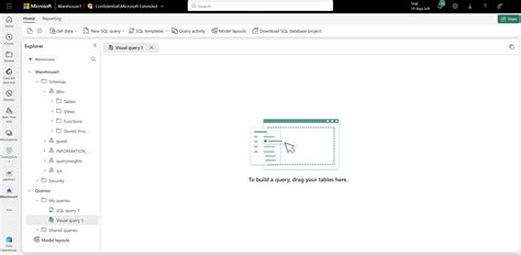 QueryInterface に対する画像結果