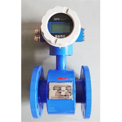 Image result for In Line Fuel Flow Meter