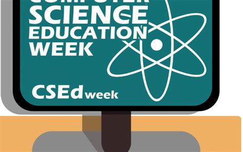 First Small Computer के लिए छवि परिणाम