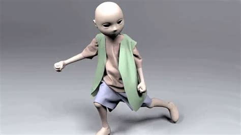 Afbeeldingsresultaten voor Simulation for Assembly Collision