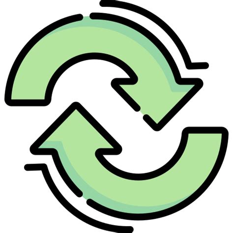 Image result for Synchronize Electrical Icon