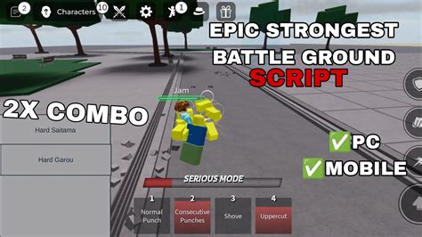 Image result for Nova Script Project