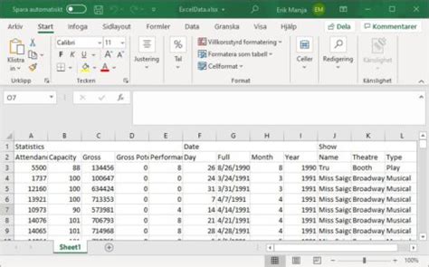 Python Program to Store Data From Excel to Notepad in JSON File に対する画像結果