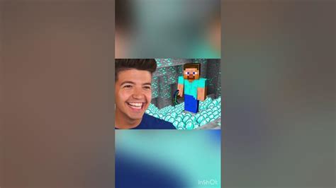 Image result for Preston Minecraft Live