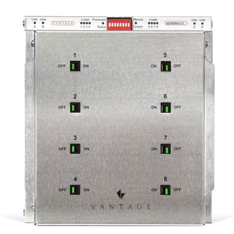 Image result for Voltage Relay Module