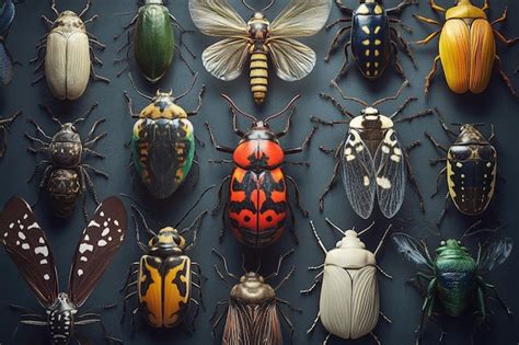 Image result for Different Types