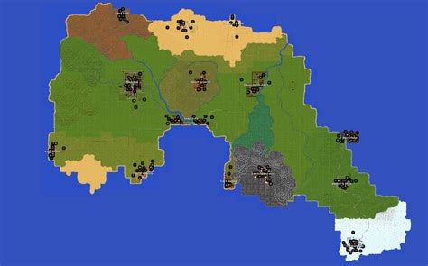 Image result for Damaskcus Wokld Map