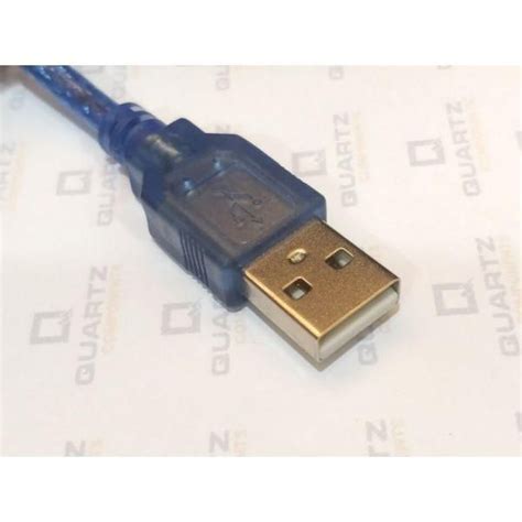 Image result for In Line Cable Arduino Nano