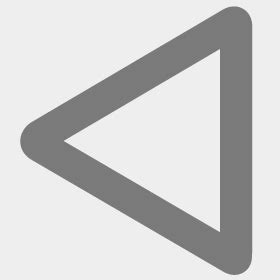 Image result for Back Stack Android