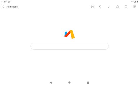 Vijf Browsers に対する画像結果