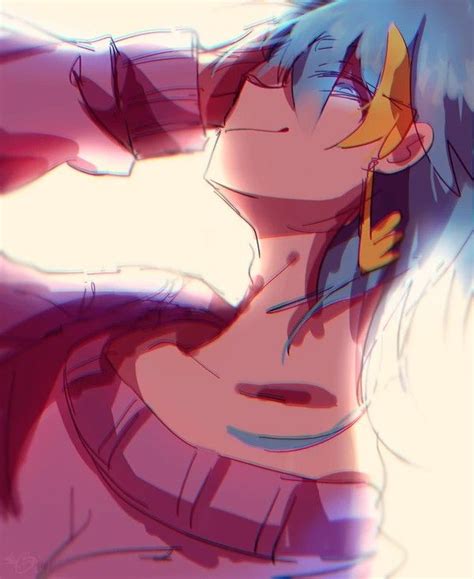 Lumpy HTF Human に対する画像結果