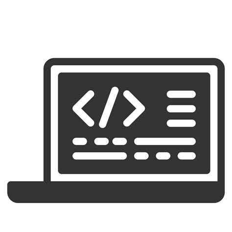 Image result for App Program Icon