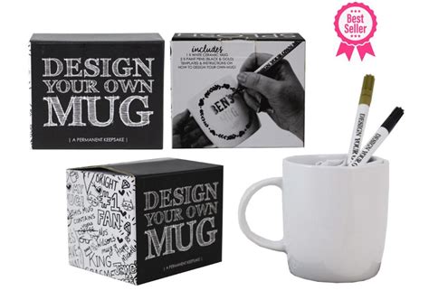 Image result for Create Your Own Mug Design