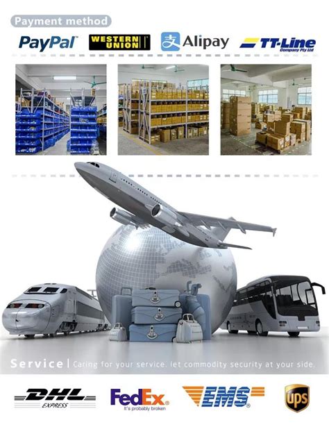 Image result for Mini Compute Module