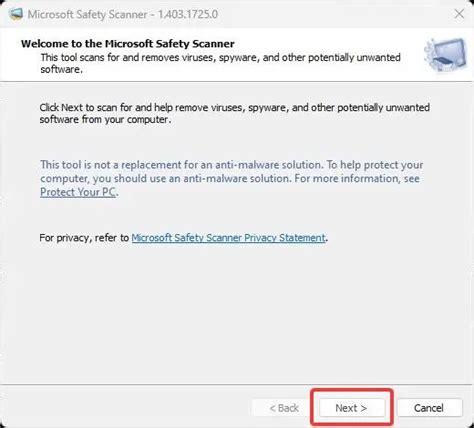 Windows Police Scanner に対する画像結果