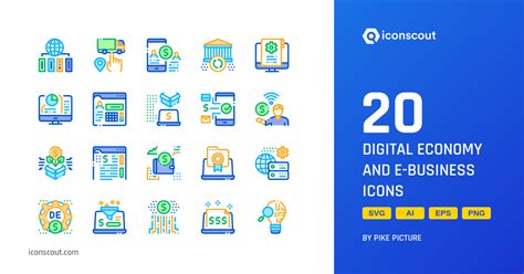 Digital Evolution Icon に対する画像結果