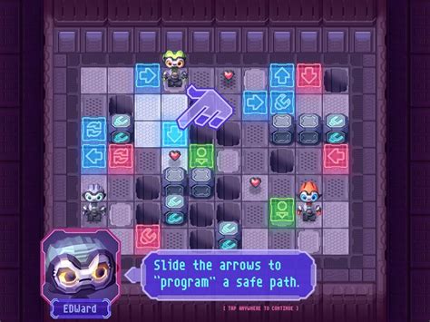 Image result for Game Robot Programming Subrouting