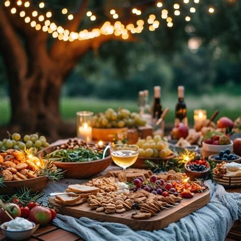 Image result for Dinner Setup