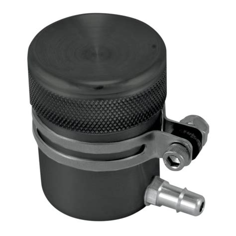 Afbeeldingsresultaten voor Remote Brake Fluid Fill Kit