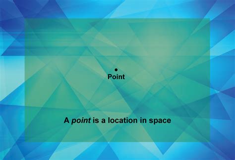 Image result for Reference Points Math