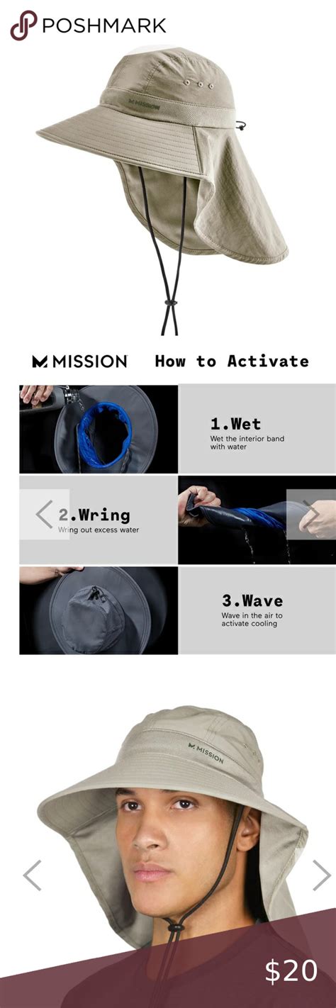 Afbeeldingsresultaten voor Top Hat Defender