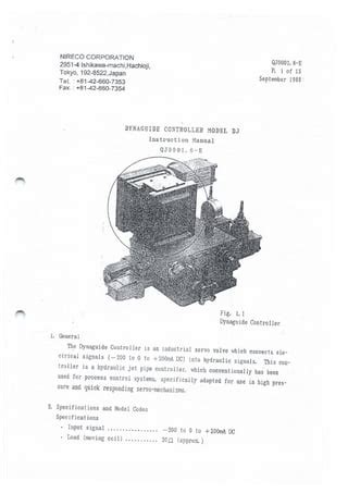 Image result for Dynaguide String Guide