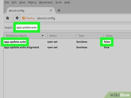Image result for How to Activate Java in Firefox