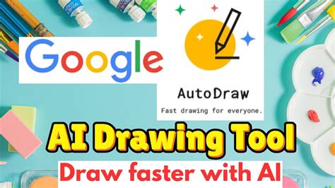 Free Draw Auto Draw Script に対する画像結果