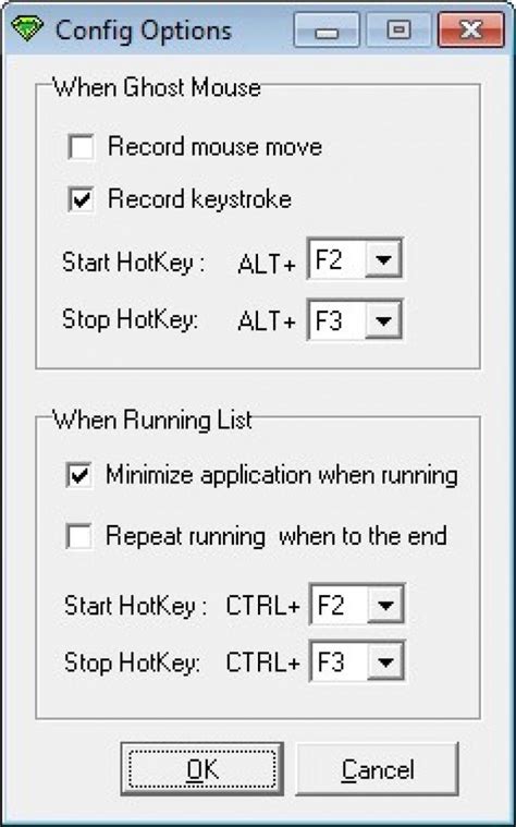 Résultat d’images pour Auto Clicker Free Download