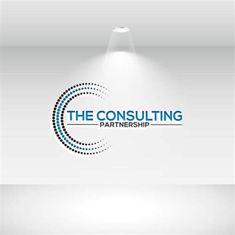 Image result for JS Consultancy Logo Design
