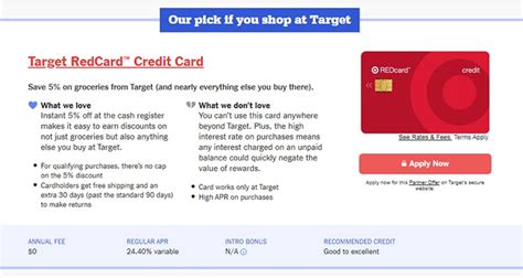 Target Free Shipping Code に対する画像結果