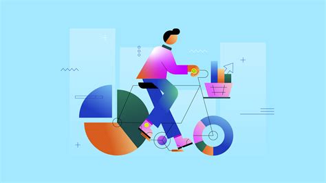 Data Classification Life Cycle に対する画像結果