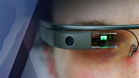 Amazing Projects in Arduino に対する画像結果