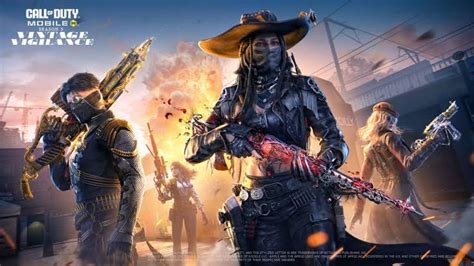 Image result for Cod Mobile Battle Royale Map